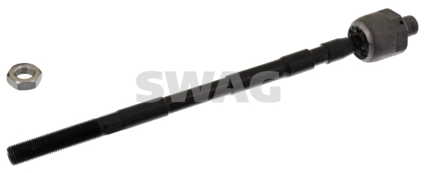 Axiálny čap tiahla riadenia SWAG